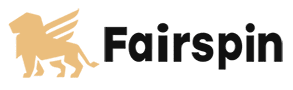 Análisis del Casino Online Fairspin - Rankings de Profesionales y Jugadores (2026)