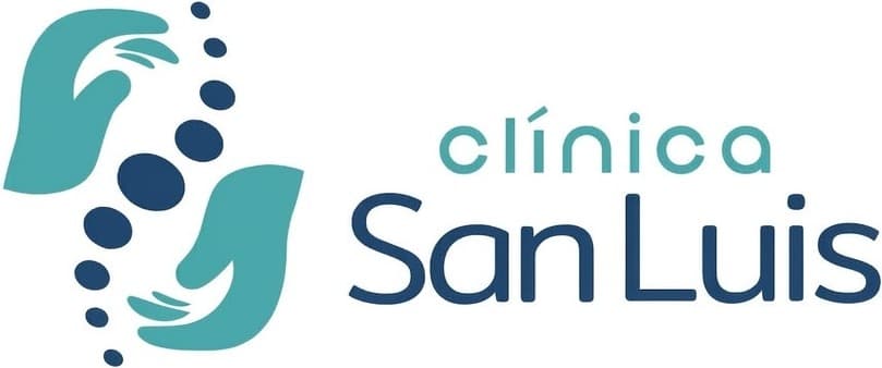 Clínica San Luis