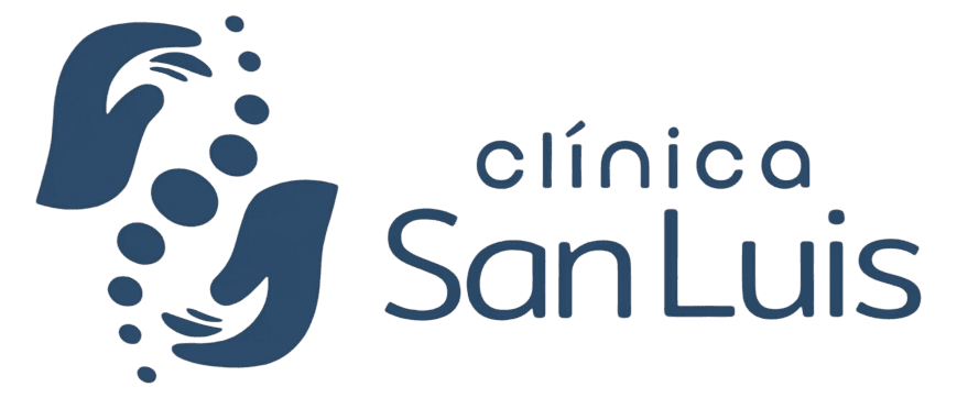 Clínica San Luis